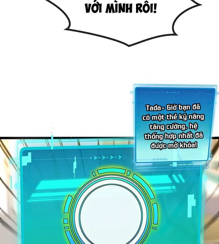 Hệ Thống Thăng Cấp Thành Thần Chapter 28 - 91