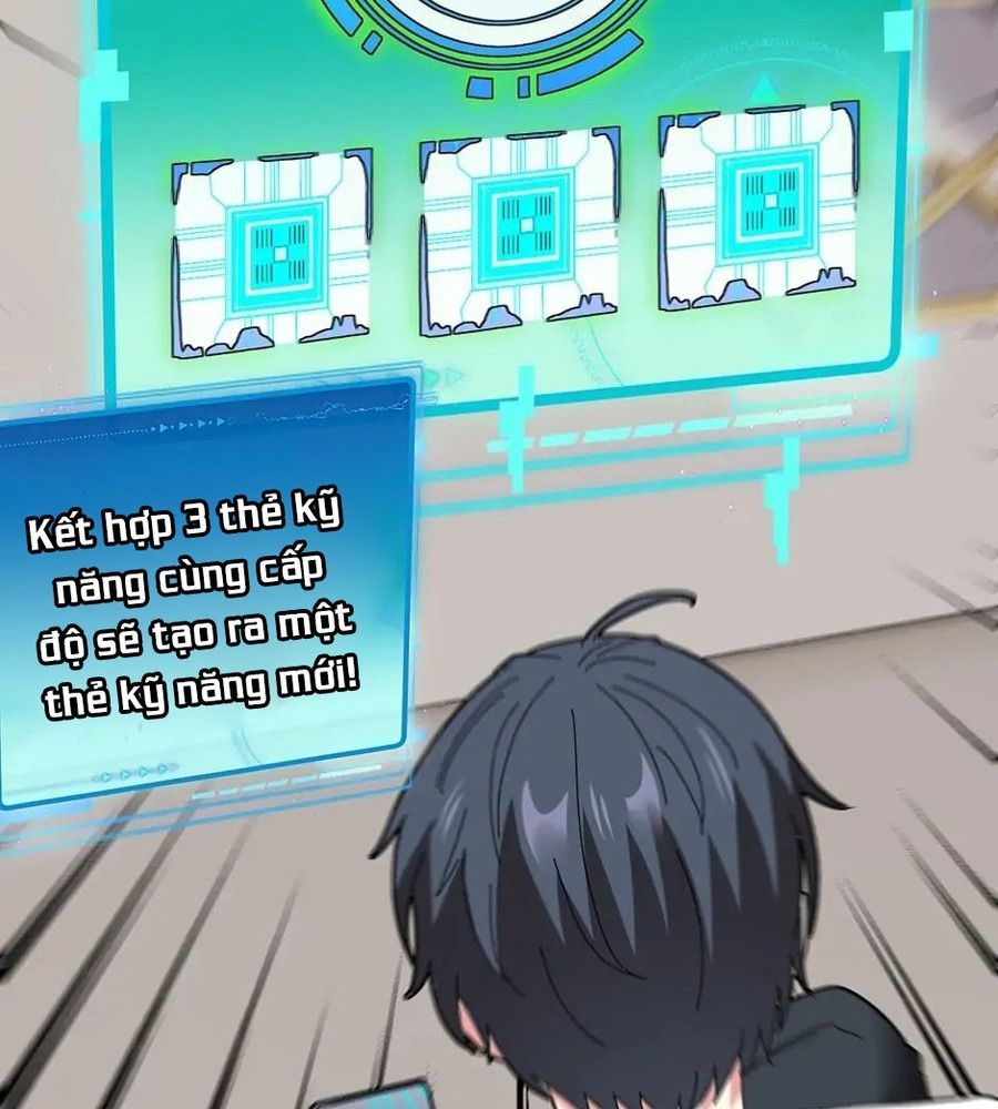 Hệ Thống Thăng Cấp Thành Thần Chapter 28 - 92