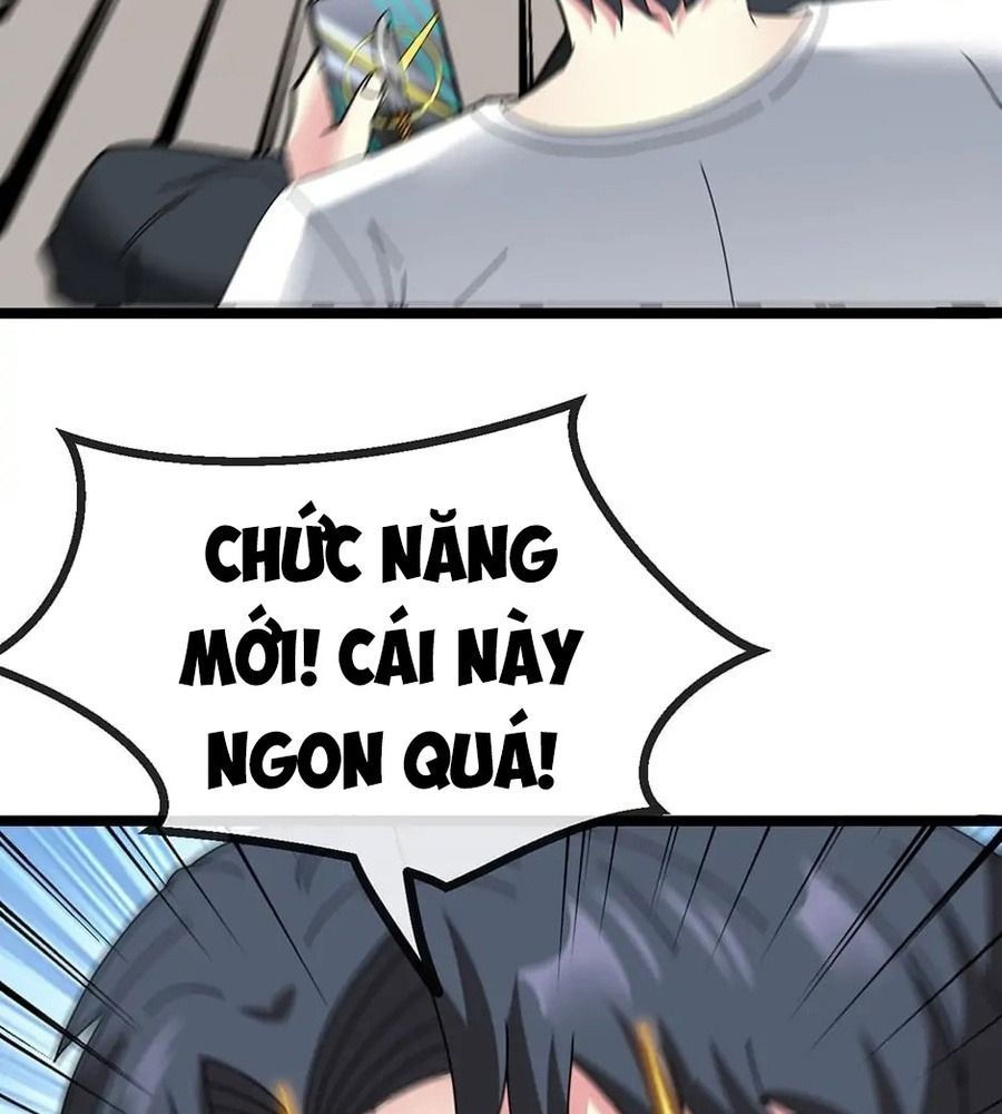 Hệ Thống Thăng Cấp Thành Thần Chapter 28 - 93