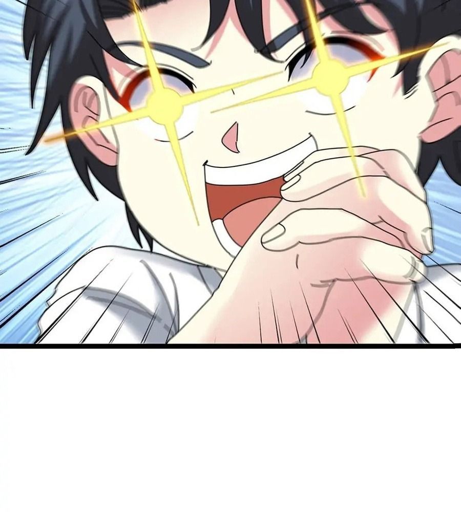 Hệ Thống Thăng Cấp Thành Thần Chapter 28 - 94