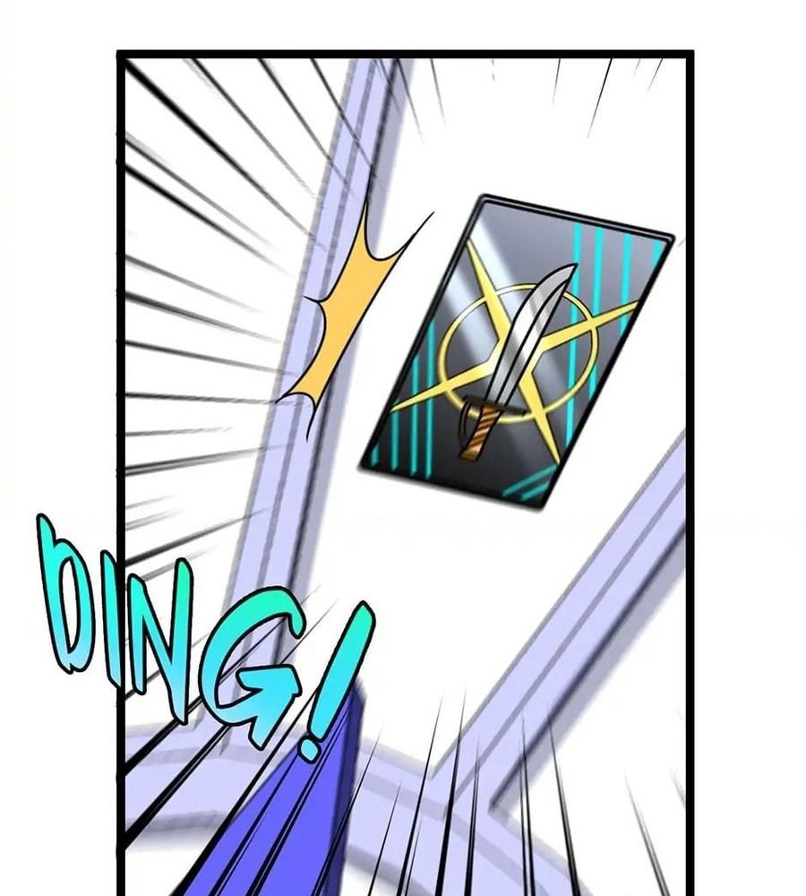 Hệ Thống Thăng Cấp Thành Thần Chapter 29 - 2