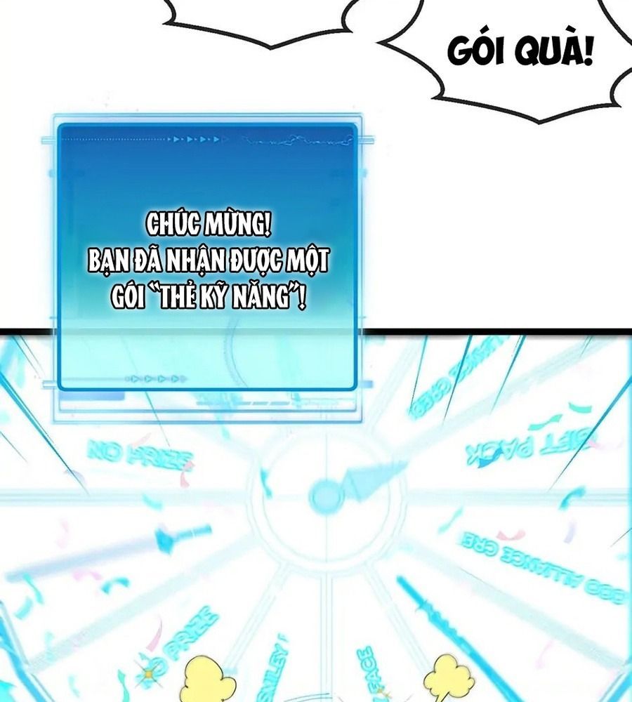 Hệ Thống Thăng Cấp Thành Thần Chapter 29 - 13
