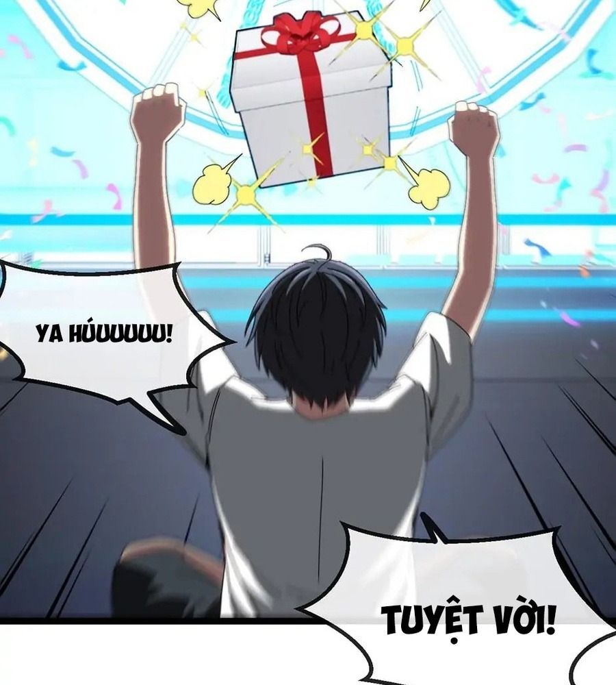 Hệ Thống Thăng Cấp Thành Thần Chapter 29 - 14