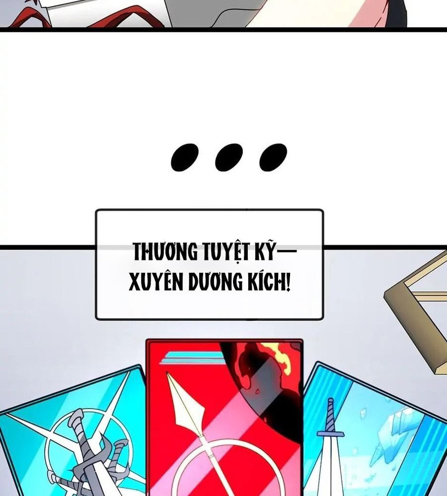 Hệ Thống Thăng Cấp Thành Thần Chapter 29 - 16