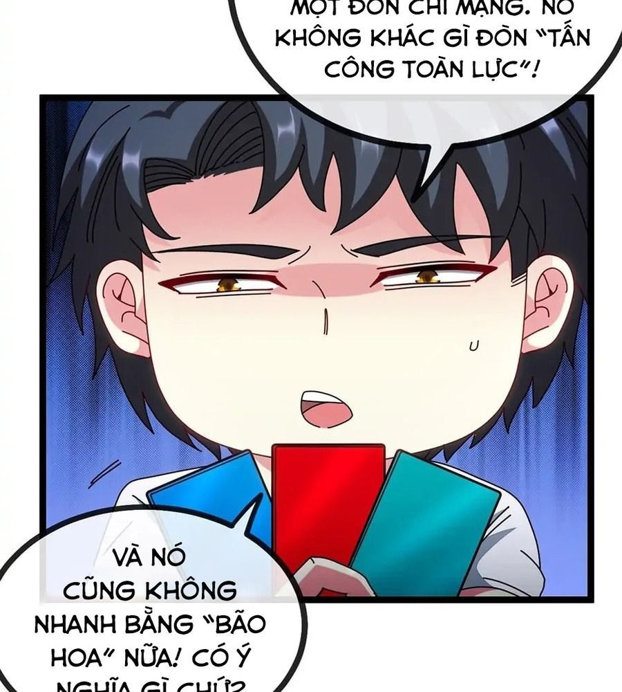 Hệ Thống Thăng Cấp Thành Thần Chapter 29 - 18