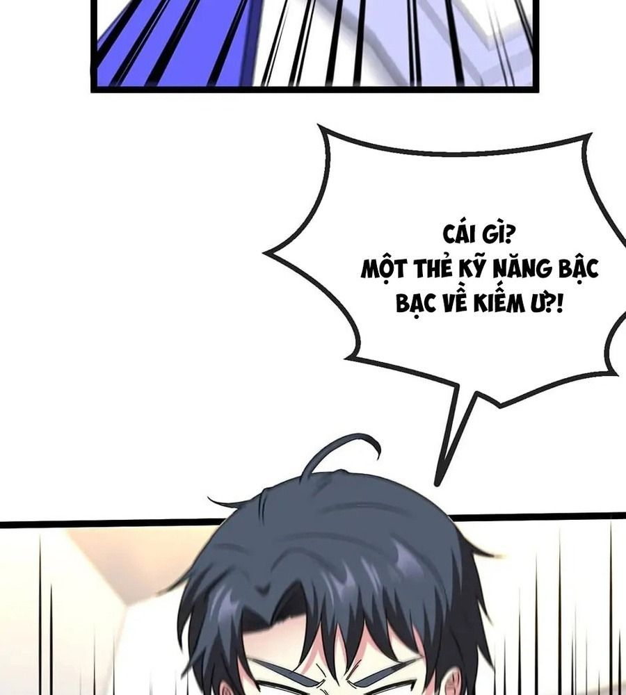 Hệ Thống Thăng Cấp Thành Thần Chapter 29 - 3