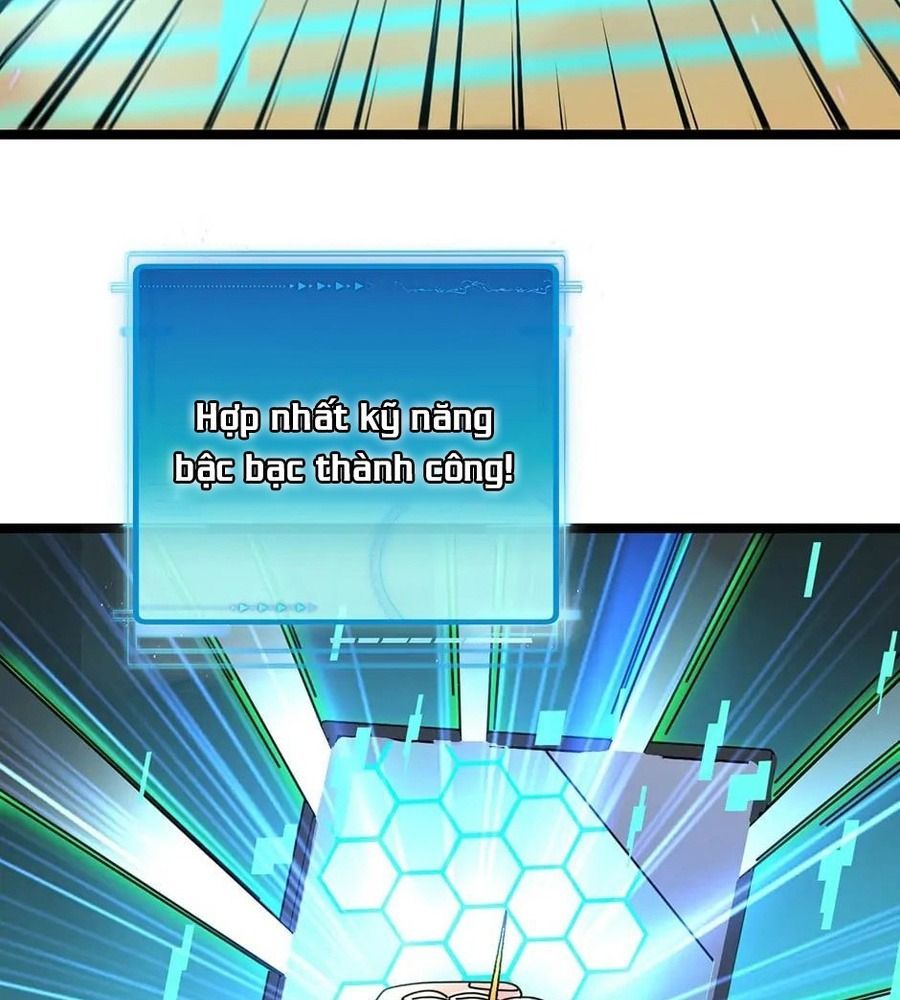 Hệ Thống Thăng Cấp Thành Thần Chapter 29 - 24