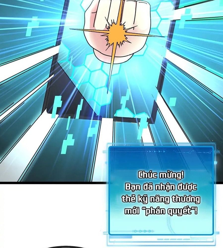 Hệ Thống Thăng Cấp Thành Thần Chapter 29 - 25