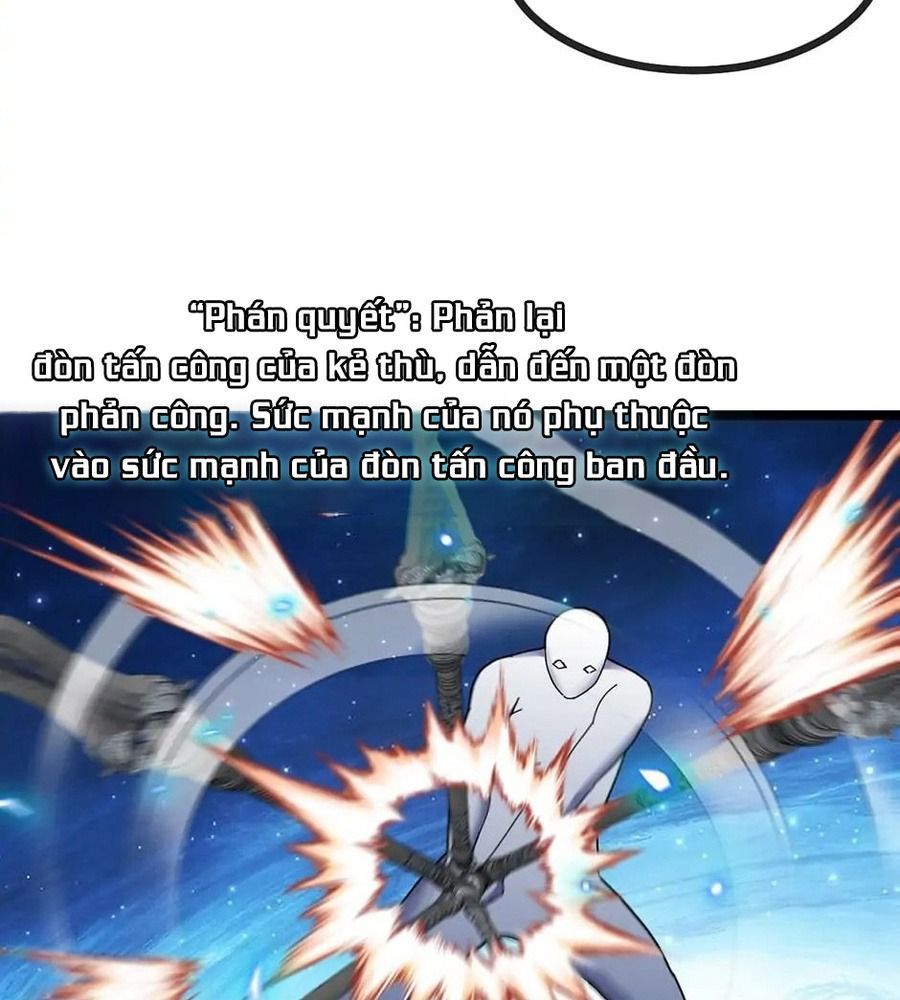 Hệ Thống Thăng Cấp Thành Thần Chapter 29 - 28