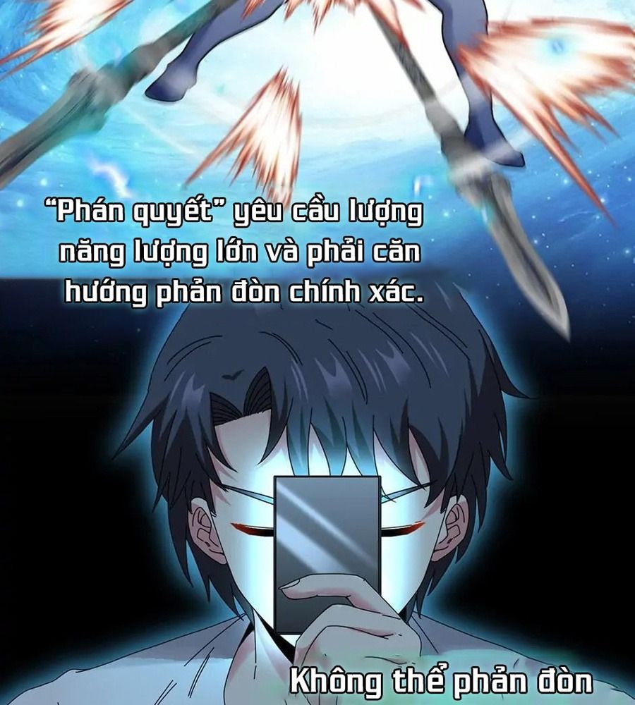 Hệ Thống Thăng Cấp Thành Thần Chapter 29 - 29