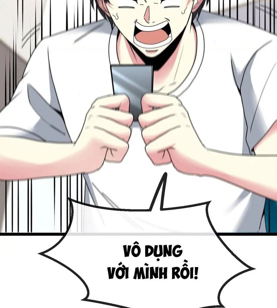 Hệ Thống Thăng Cấp Thành Thần Chapter 29 - 4