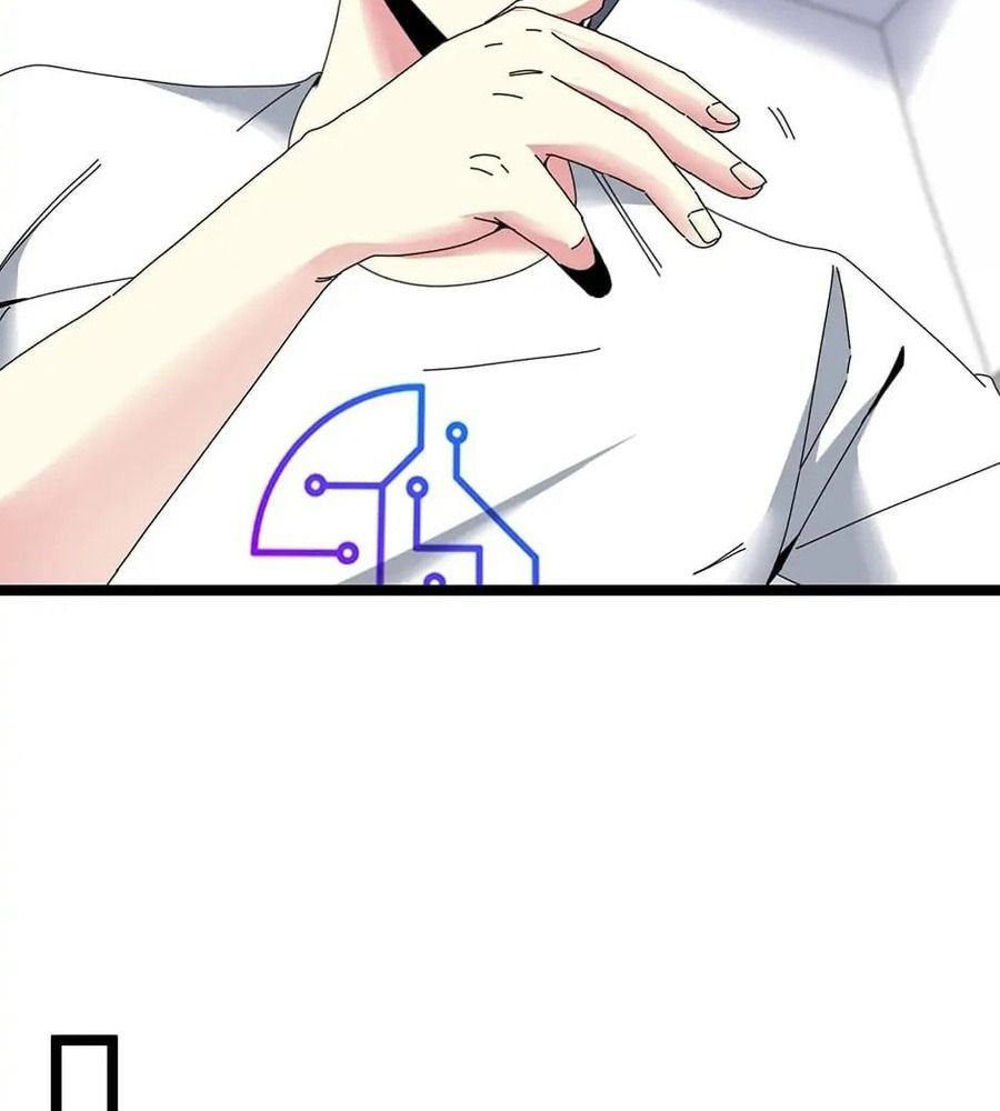 Hệ Thống Thăng Cấp Thành Thần Chapter 29 - 31