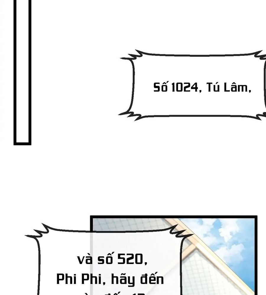 Hệ Thống Thăng Cấp Thành Thần Chapter 29 - 32