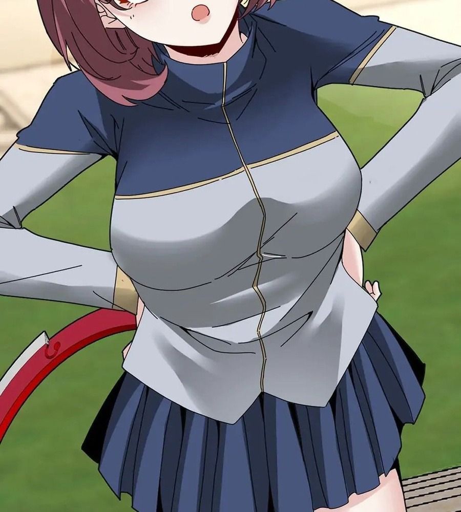 Hệ Thống Thăng Cấp Thành Thần Chapter 29 - 34