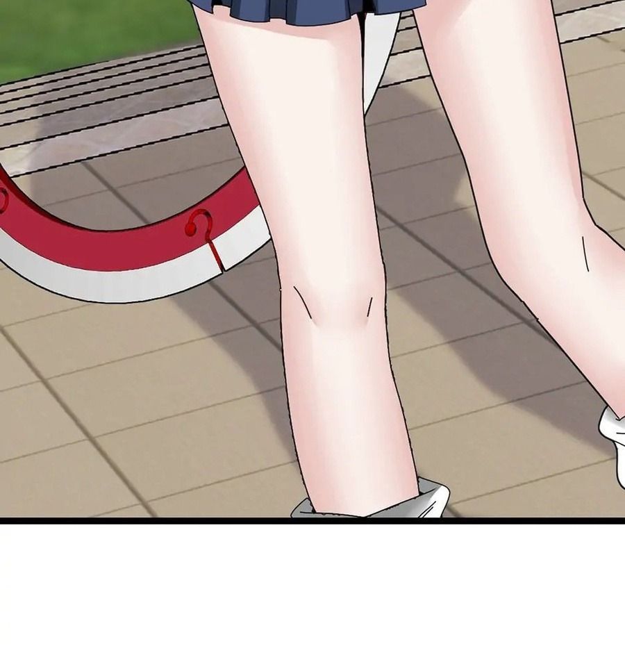 Hệ Thống Thăng Cấp Thành Thần Chapter 29 - 35