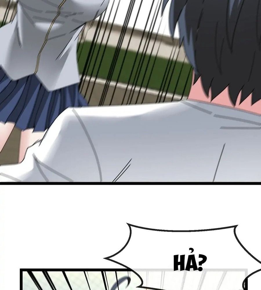 Hệ Thống Thăng Cấp Thành Thần Chapter 29 - 38