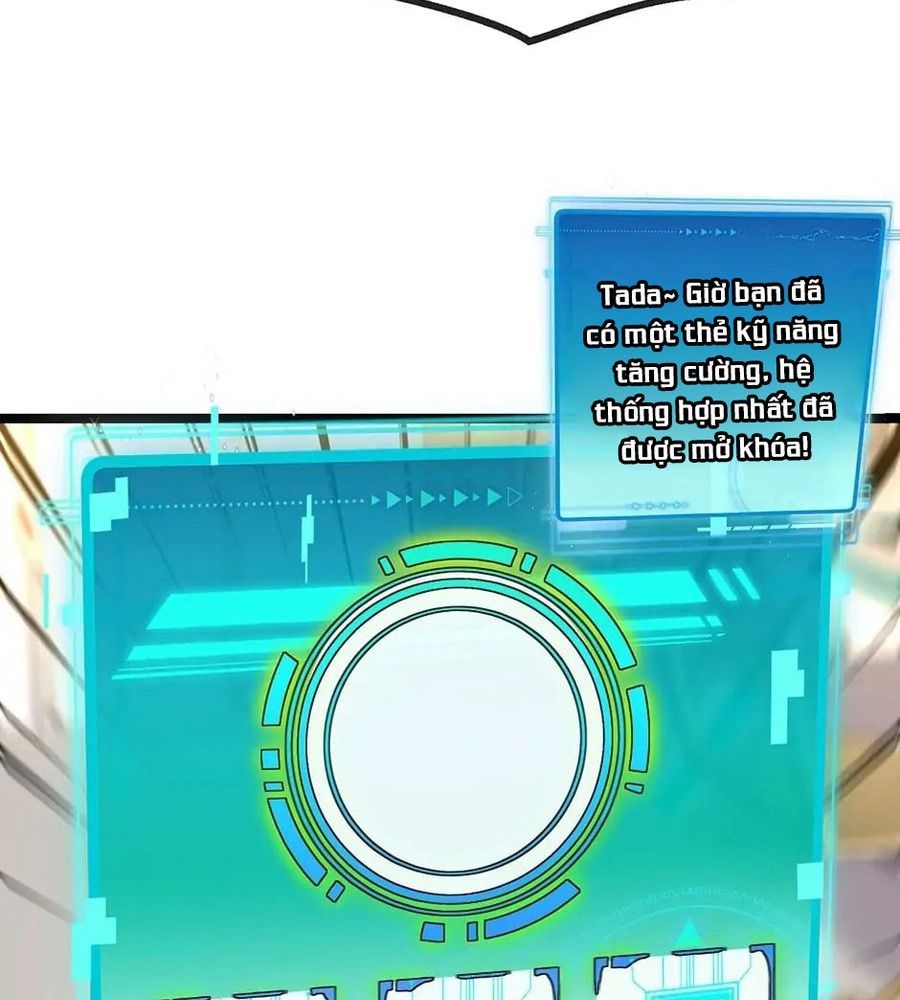 Hệ Thống Thăng Cấp Thành Thần Chapter 29 - 5