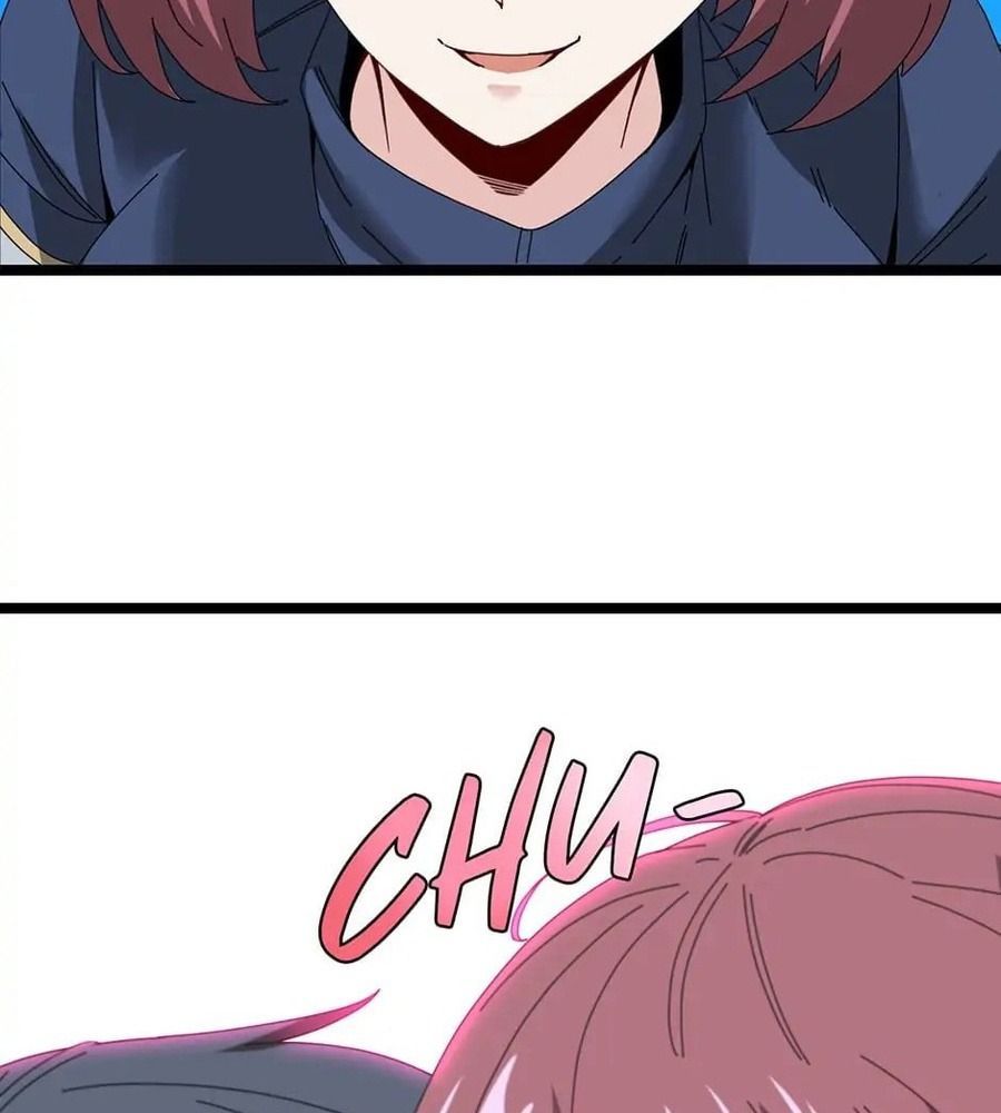 Hệ Thống Thăng Cấp Thành Thần Chapter 29 - 41