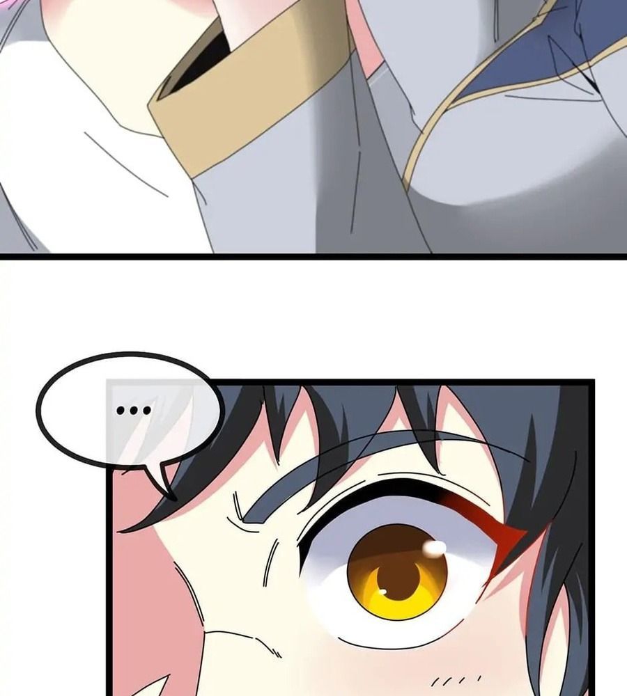 Hệ Thống Thăng Cấp Thành Thần Chapter 29 - 43