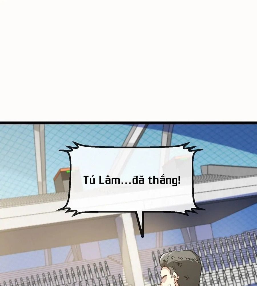 Hệ Thống Thăng Cấp Thành Thần Chapter 29 - 48