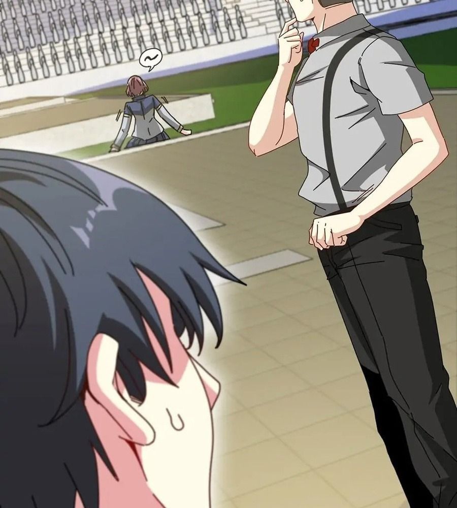 Hệ Thống Thăng Cấp Thành Thần Chapter 29 - 49