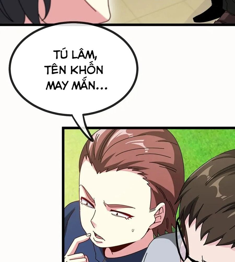 Hệ Thống Thăng Cấp Thành Thần Chapter 29 - 50