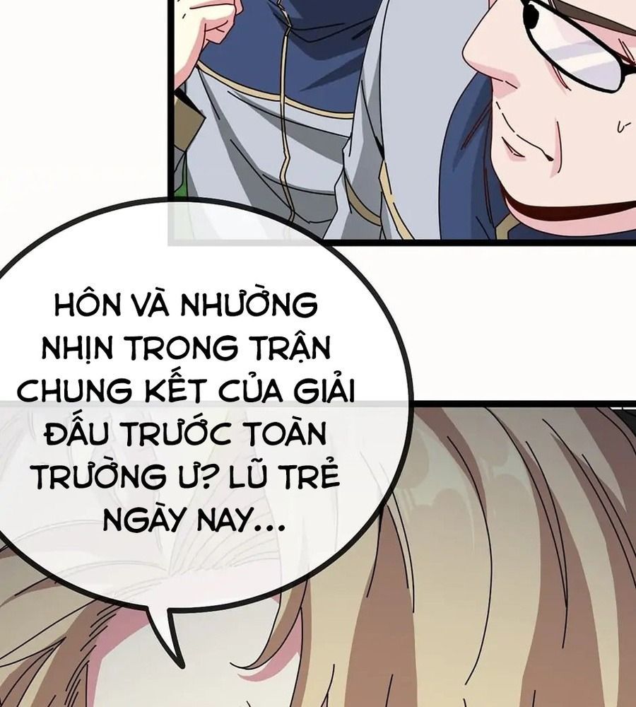 Hệ Thống Thăng Cấp Thành Thần Chapter 29 - 51