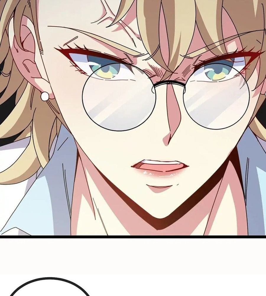 Hệ Thống Thăng Cấp Thành Thần Chapter 29 - 52