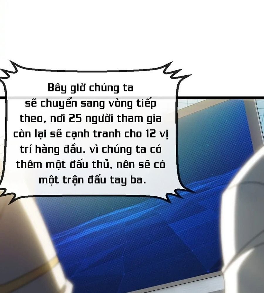 Hệ Thống Thăng Cấp Thành Thần Chapter 29 - 54