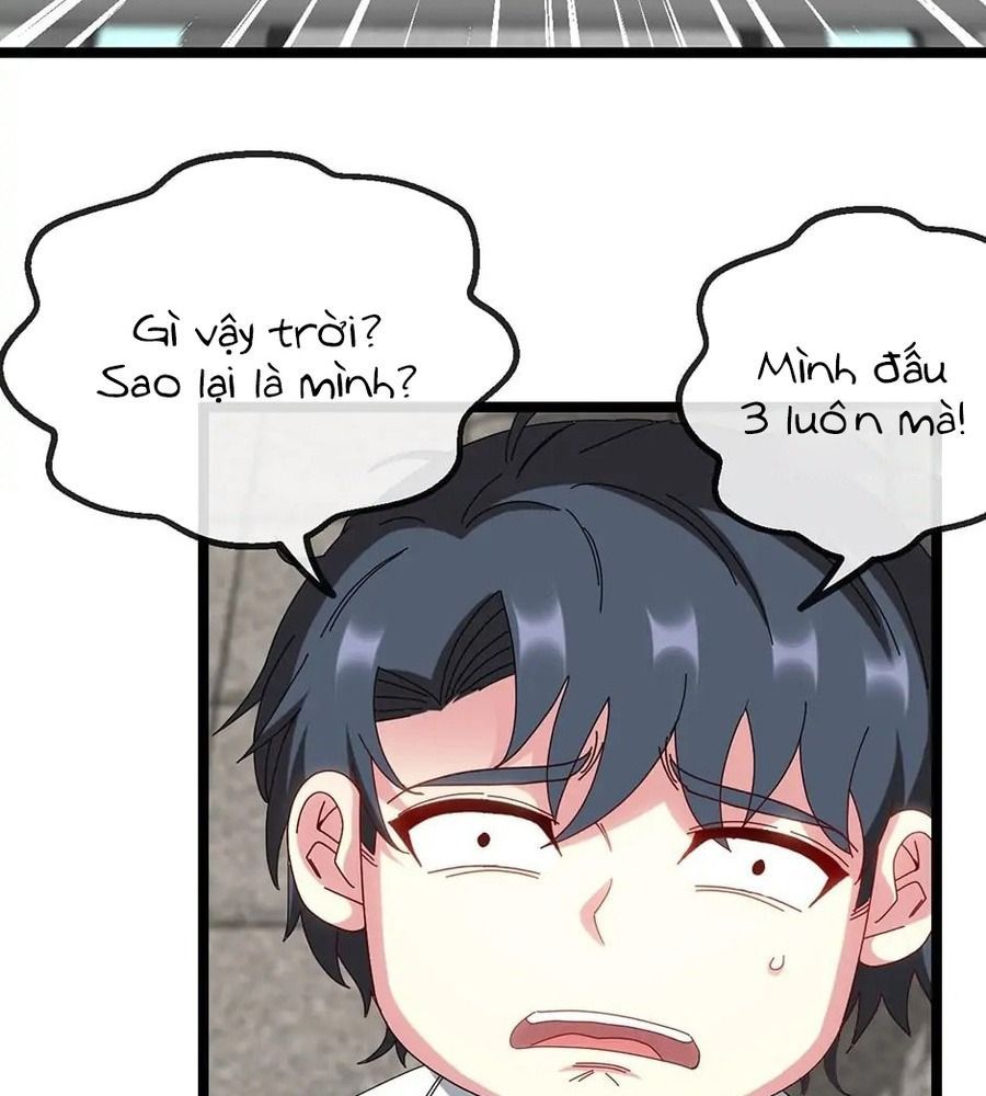 Hệ Thống Thăng Cấp Thành Thần Chapter 29 - 57