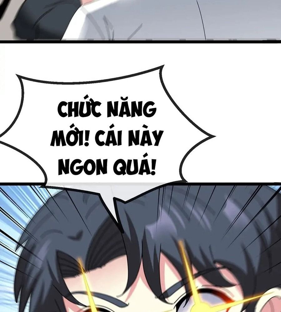 Hệ Thống Thăng Cấp Thành Thần Chapter 29 - 7