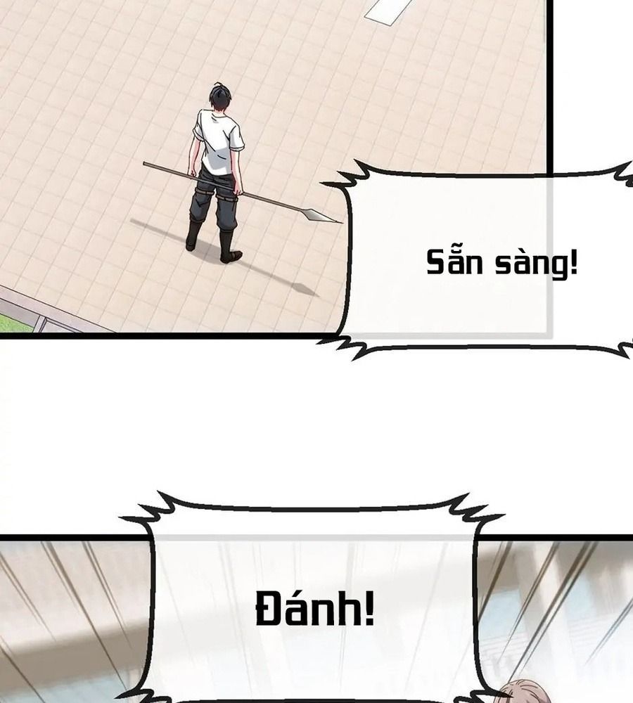 Hệ Thống Thăng Cấp Thành Thần Chapter 29 - 63