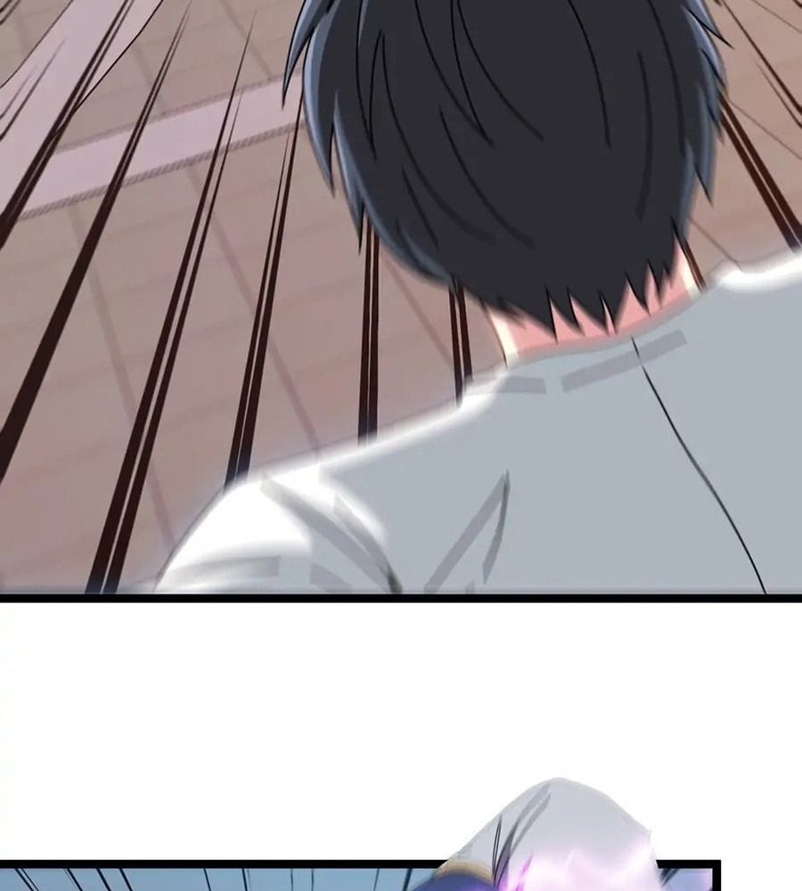 Hệ Thống Thăng Cấp Thành Thần Chapter 29 - 65