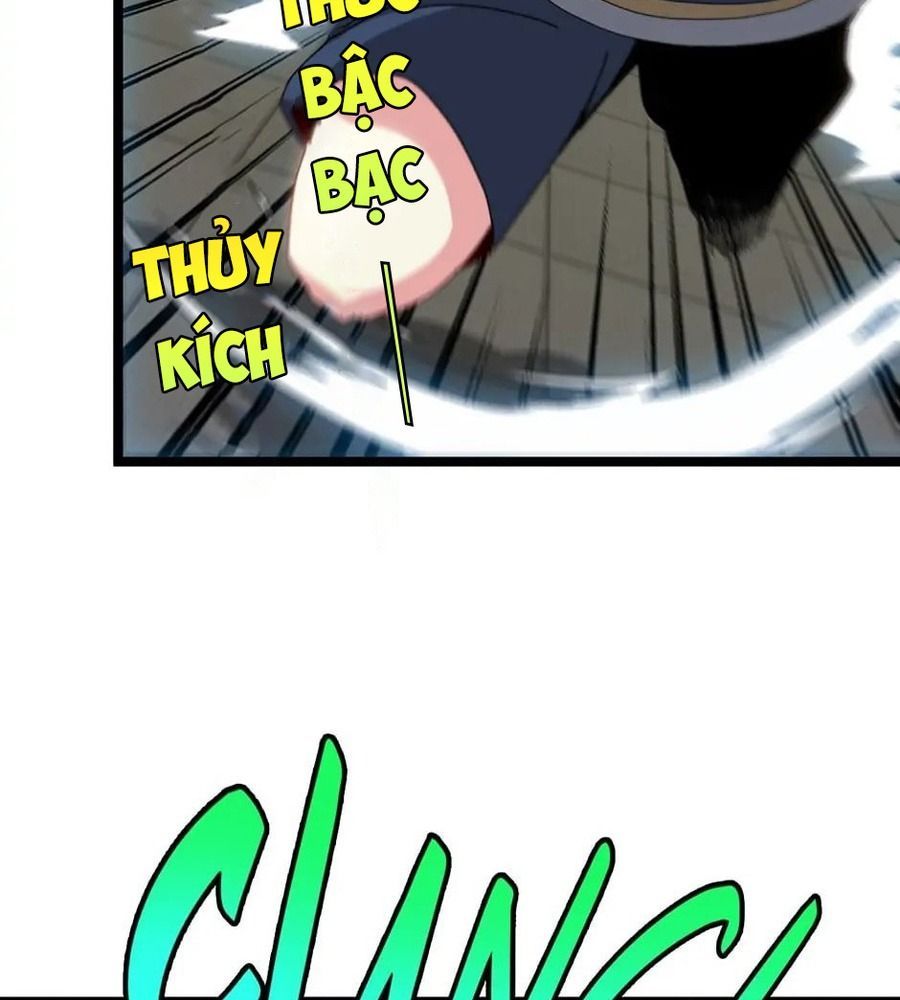 Hệ Thống Thăng Cấp Thành Thần Chapter 29 - 68