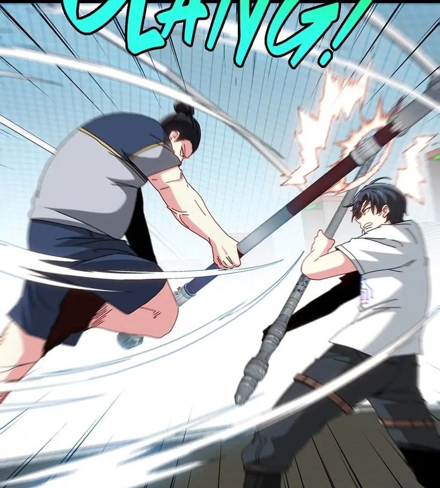 Hệ Thống Thăng Cấp Thành Thần Chapter 29 - 69