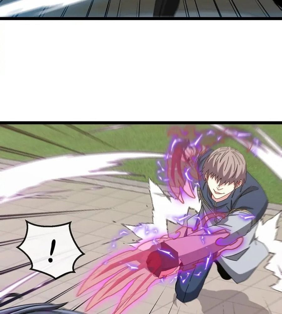 Hệ Thống Thăng Cấp Thành Thần Chapter 29 - 70