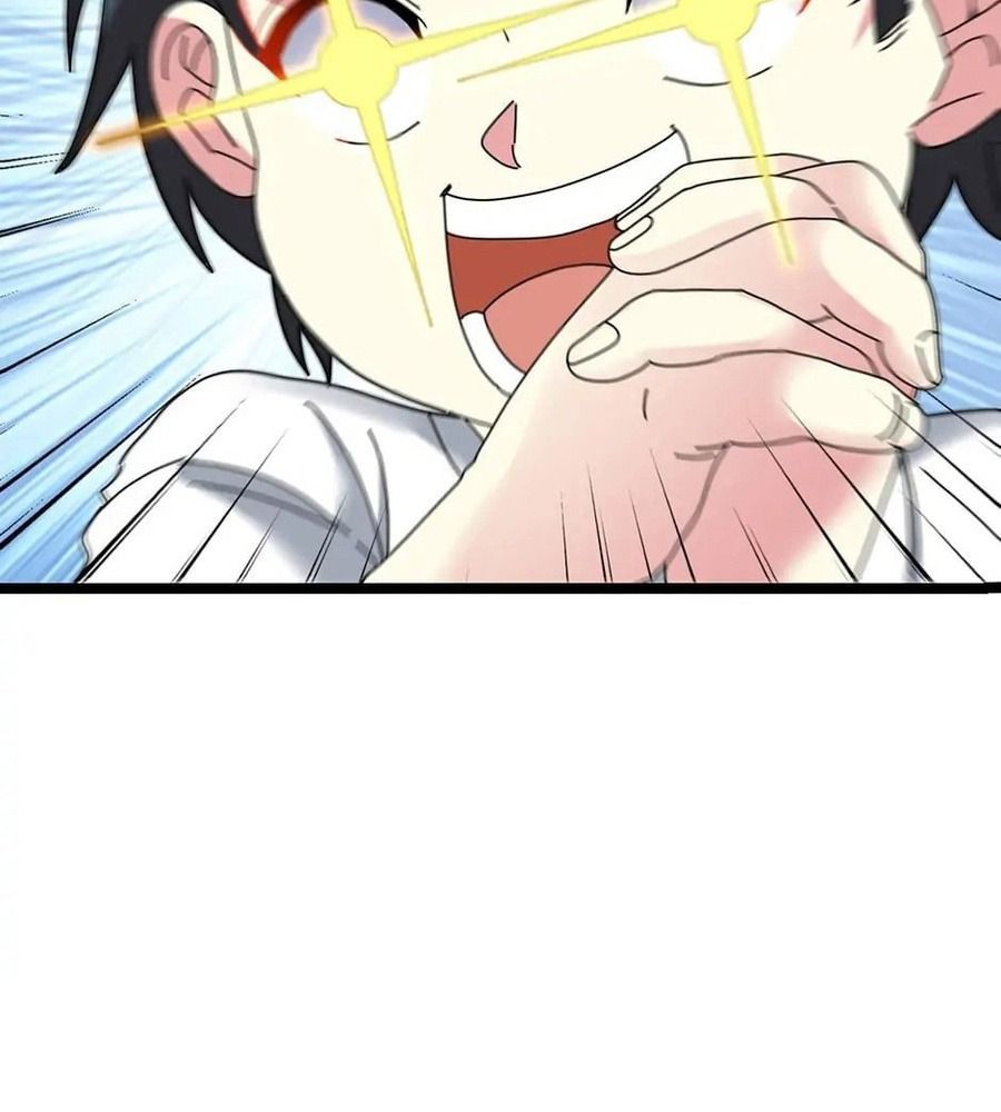 Hệ Thống Thăng Cấp Thành Thần Chapter 29 - 8