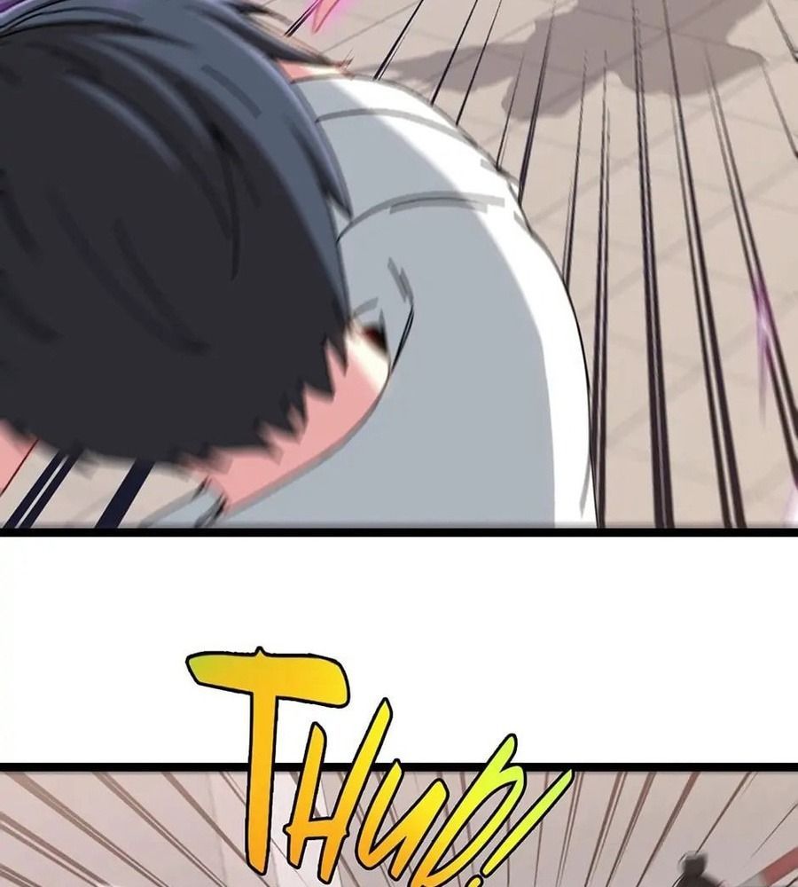 Hệ Thống Thăng Cấp Thành Thần Chapter 29 - 71