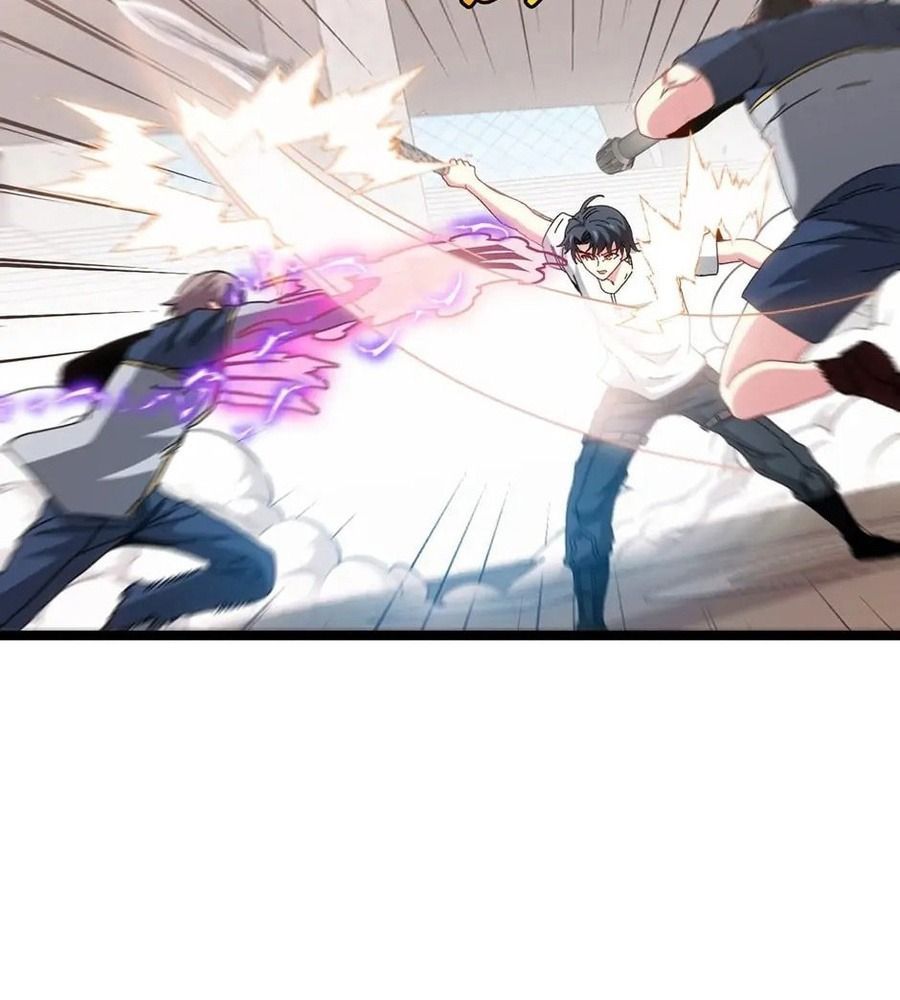 Hệ Thống Thăng Cấp Thành Thần Chapter 29 - 72