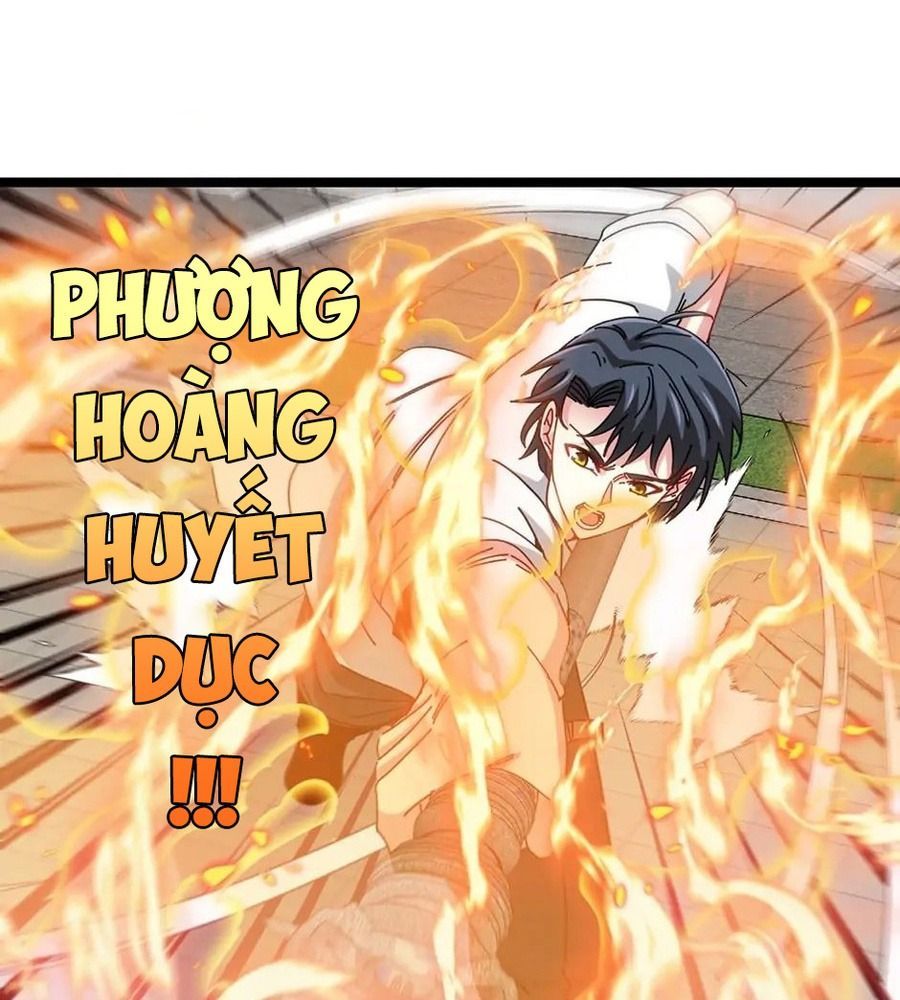 Hệ Thống Thăng Cấp Thành Thần Chapter 29 - 74