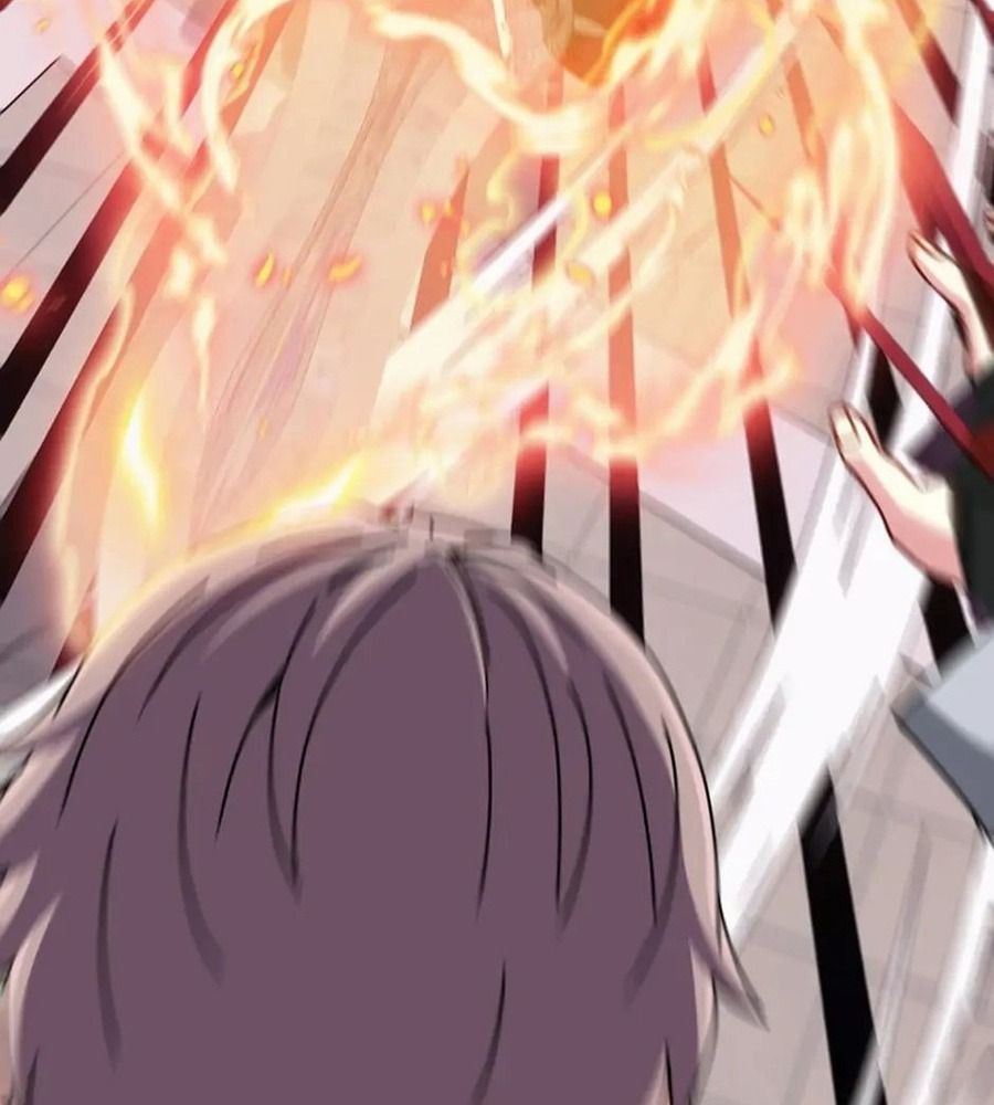 Hệ Thống Thăng Cấp Thành Thần Chapter 29 - 75