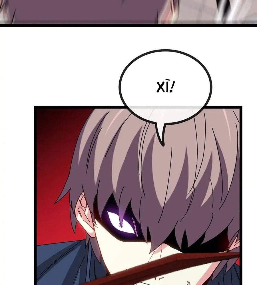 Hệ Thống Thăng Cấp Thành Thần Chapter 29 - 76