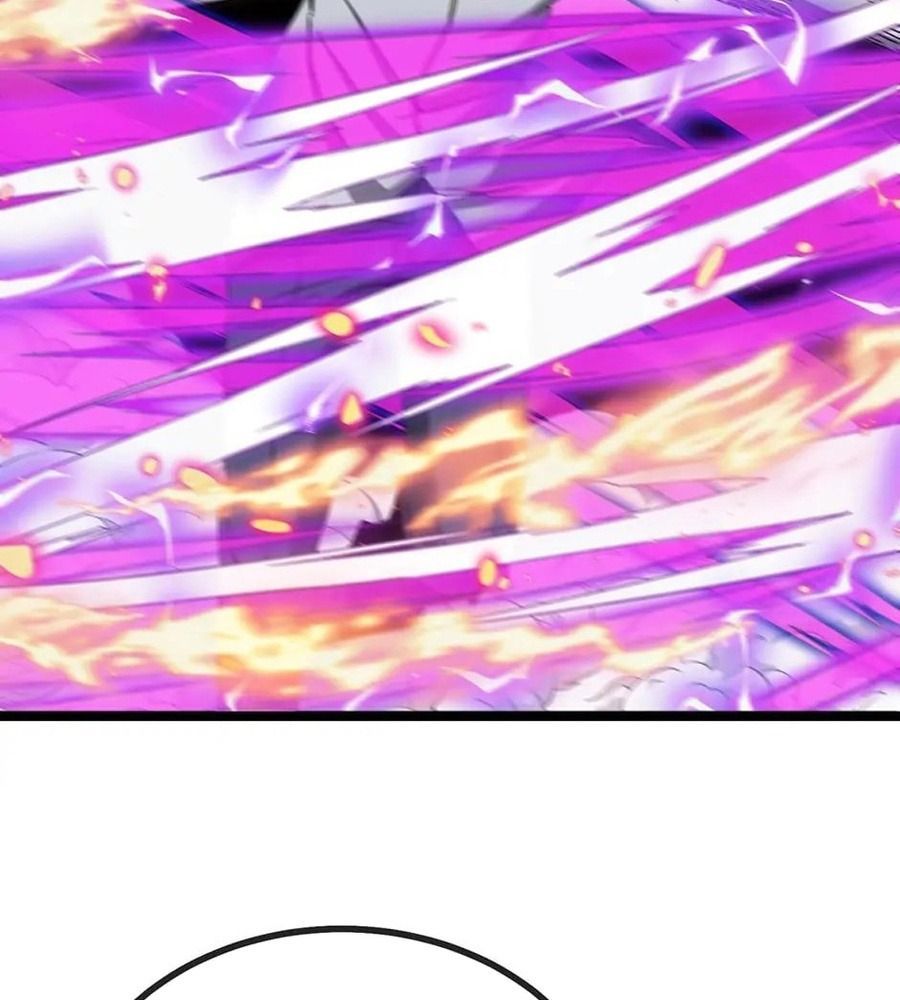 Hệ Thống Thăng Cấp Thành Thần Chapter 29 - 78