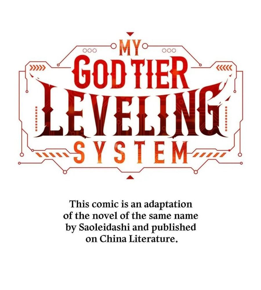 Hệ Thống Thăng Cấp Thành Thần Chapter 29 - 9