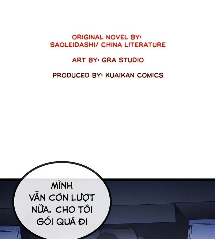 Hệ Thống Thăng Cấp Thành Thần Chapter 29 - 10