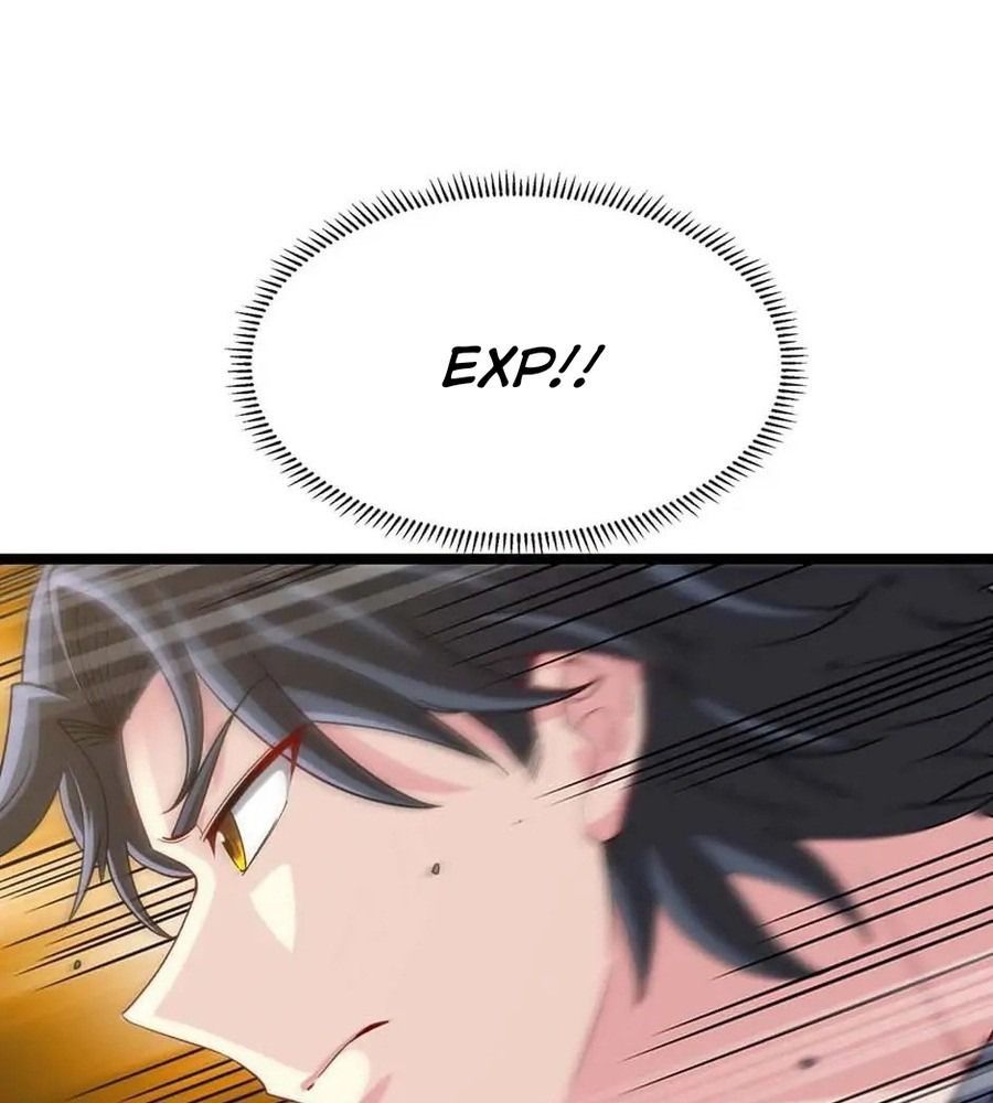 Hệ Thống Thăng Cấp Thành Thần Chapter 3 - 11