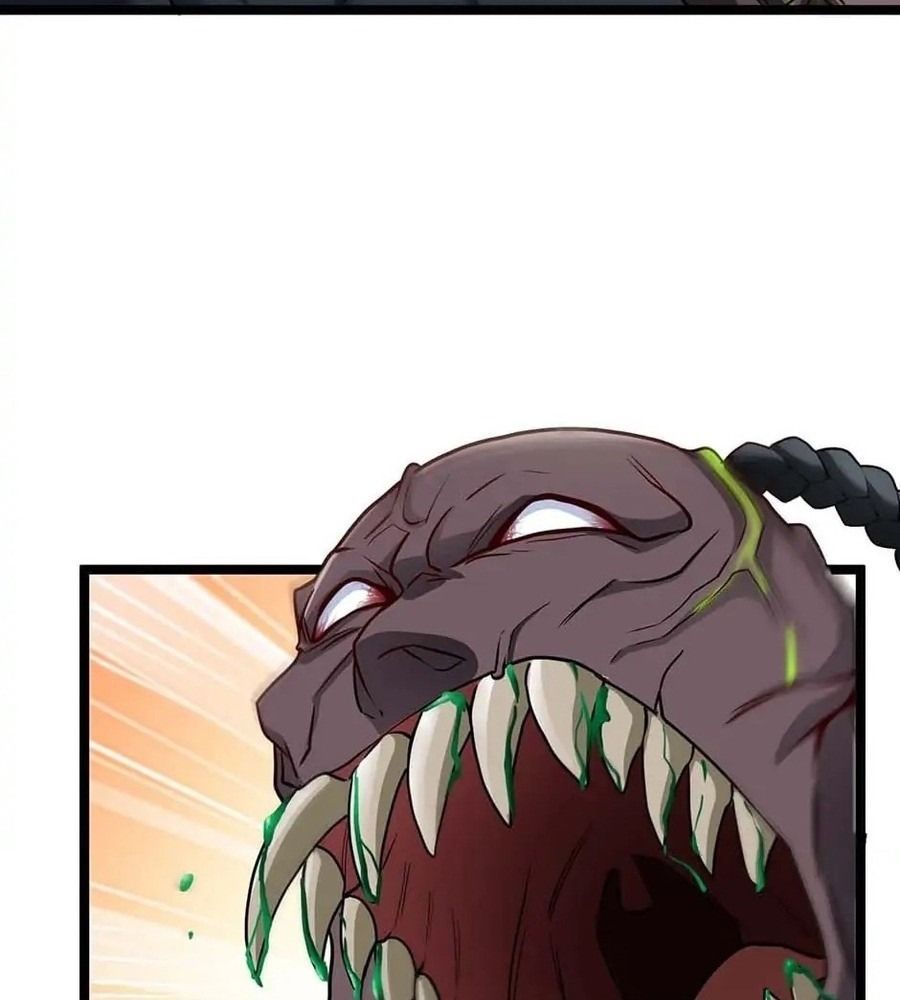 Hệ Thống Thăng Cấp Thành Thần Chapter 3 - 103