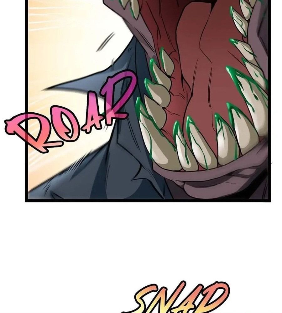 Hệ Thống Thăng Cấp Thành Thần Chapter 3 - 104