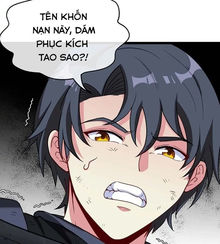 Hệ Thống Thăng Cấp Thành Thần Chapter 3 - 106