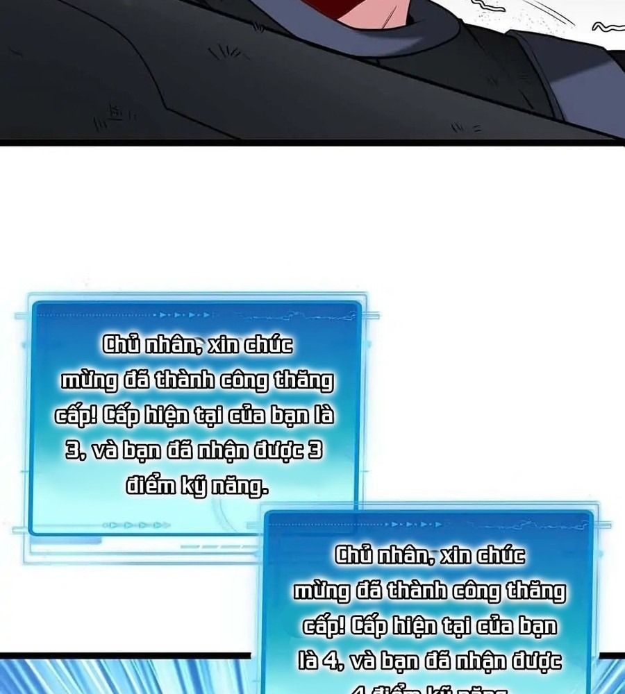 Hệ Thống Thăng Cấp Thành Thần Chapter 3 - 107